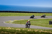 anglesey-no-limits-trackday;anglesey-photographs;anglesey-trackday-photographs;enduro-digital-images;event-digital-images;eventdigitalimages;no-limits-trackdays;peter-wileman-photography;racing-digital-images;trac-mon;trackday-digital-images;trackday-photos;ty-croes